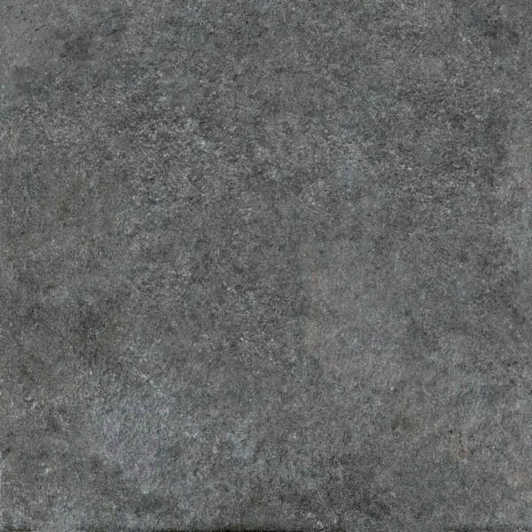 Керамогранит  / Италон / Italon / Magma / Магма/ Графит Грип 60x60 рет. / Graphite Grip 60X60 Ret